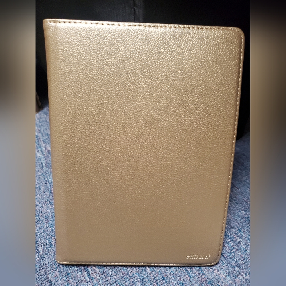 IPad Air 2 Rotating Case